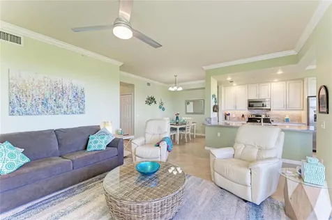7121 River Hammock Drive Bradenton FL 34212