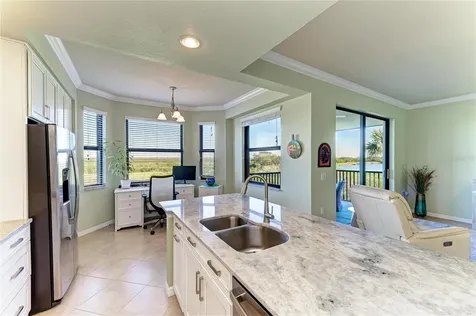 7121 River Hammock Drive Bradenton FL 34212