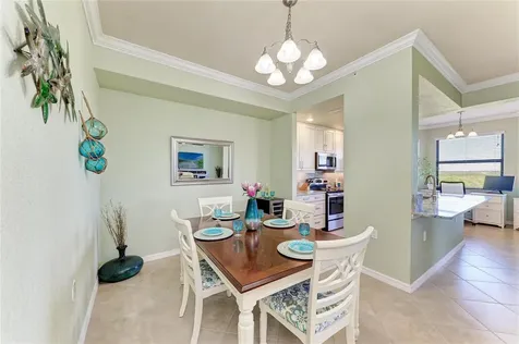 7121 River Hammock Drive Bradenton FL 34212