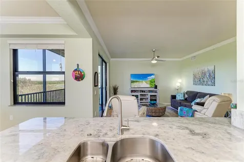 7121 River Hammock Drive Bradenton FL 34212