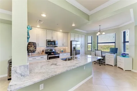 7121 River Hammock Drive Bradenton FL 34212
