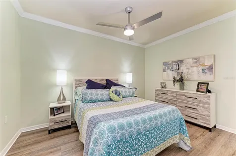 7121 River Hammock Drive Bradenton FL 34212