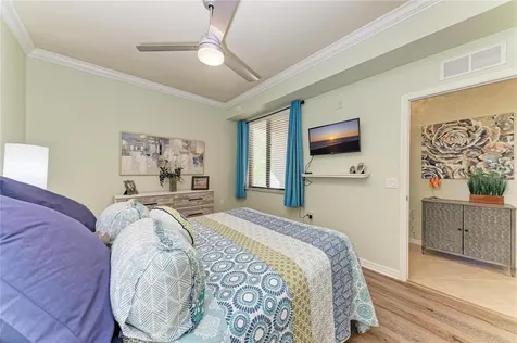 7121 River Hammock Drive Bradenton FL 34212
