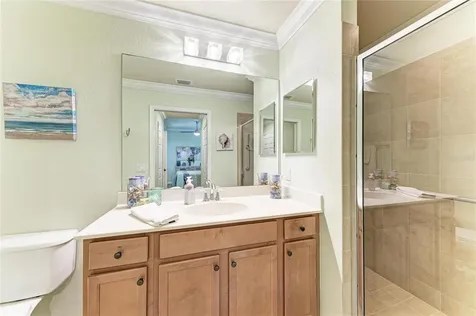 7121 River Hammock Drive Bradenton FL 34212