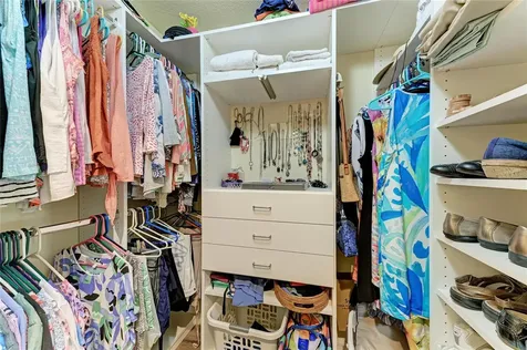 7121 River Hammock Drive Bradenton FL 34212