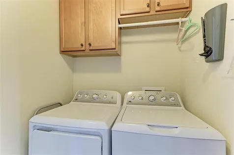 7121 River Hammock Drive Bradenton FL 34212