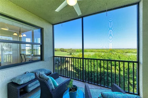 7121 River Hammock Drive Bradenton FL 34212