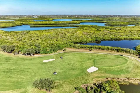 7121 River Hammock Drive Bradenton FL 34212
