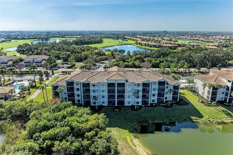 7121 River Hammock Drive Bradenton FL 34212