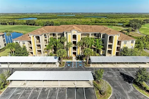 7121 River Hammock Drive Bradenton FL 34212