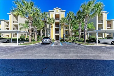 7121 River Hammock Drive Bradenton FL 34212