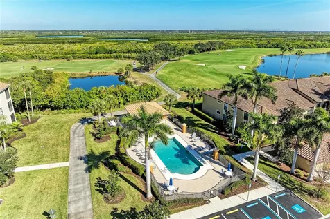 7121 River Hammock Drive Bradenton FL 34212