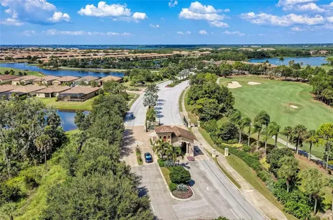 7121 River Hammock Drive Bradenton FL 34212