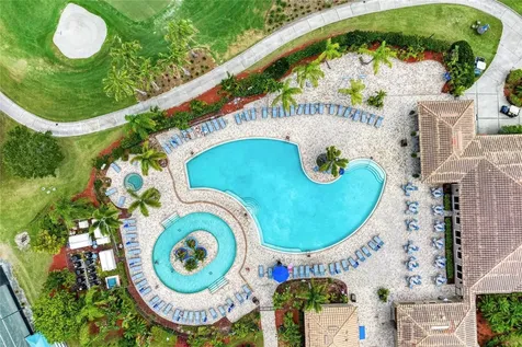 7121 River Hammock Drive Bradenton FL 34212
