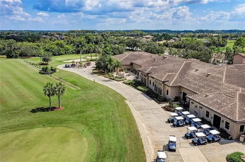 7121 River Hammock Drive Bradenton FL 34212