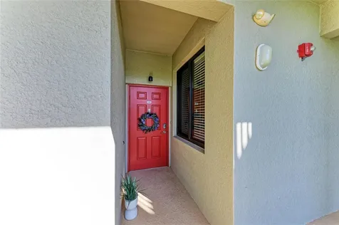 7121 River Hammock Drive Bradenton FL 34212