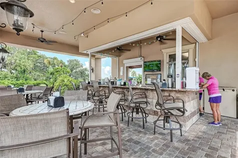7121 River Hammock Drive Bradenton FL 34212