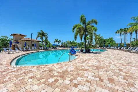 7121 River Hammock Drive Bradenton FL 34212