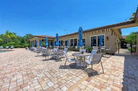 7121 River Hammock Drive Bradenton FL 34212