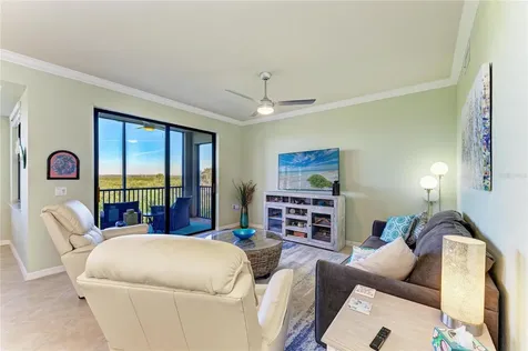 7121 River Hammock Drive Bradenton FL 34212