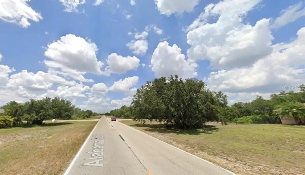1088 Alabama Road S Lehigh Acres FL 33974