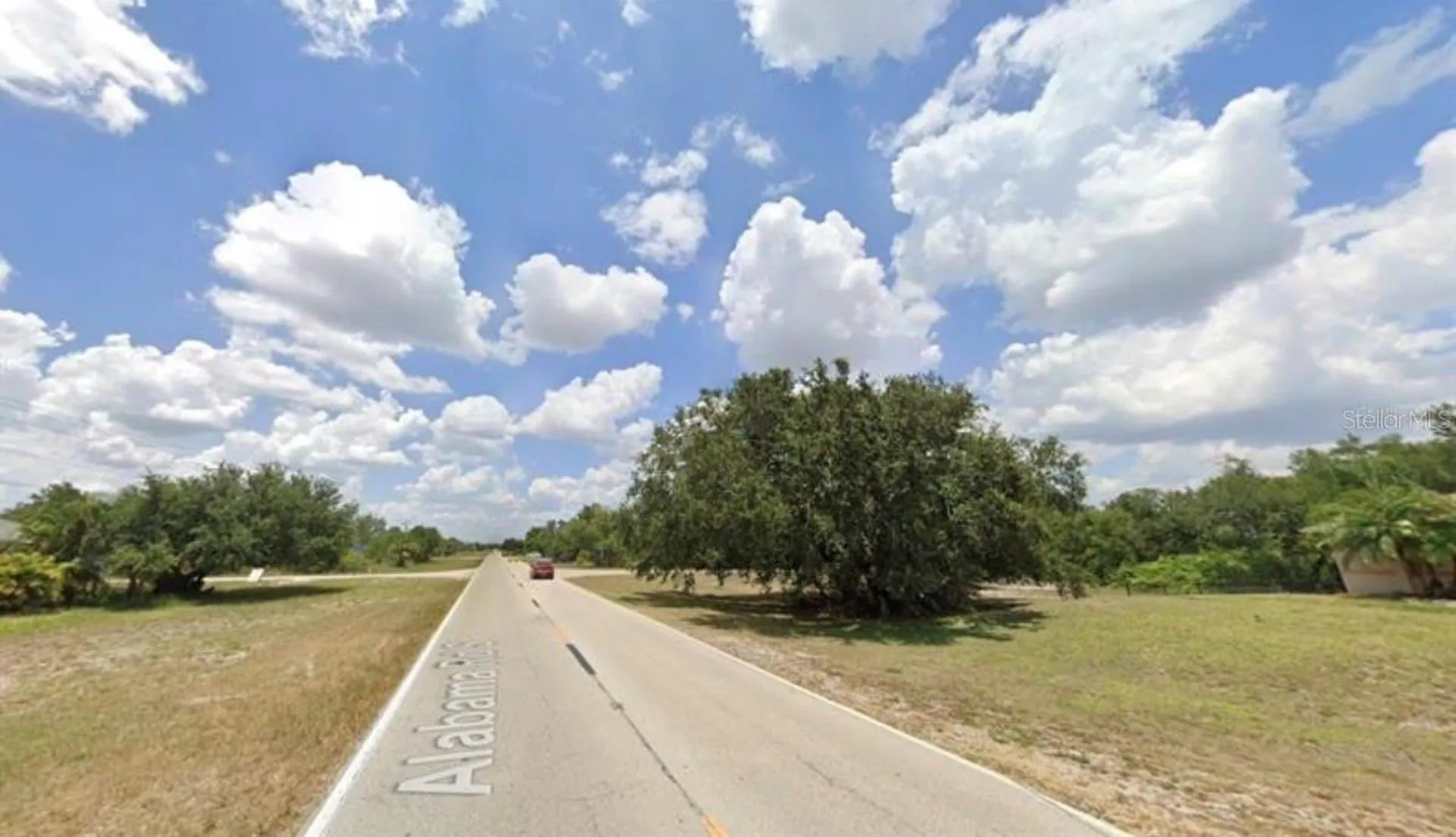 1088 Alabama Road S Lehigh Acres FL 33974
