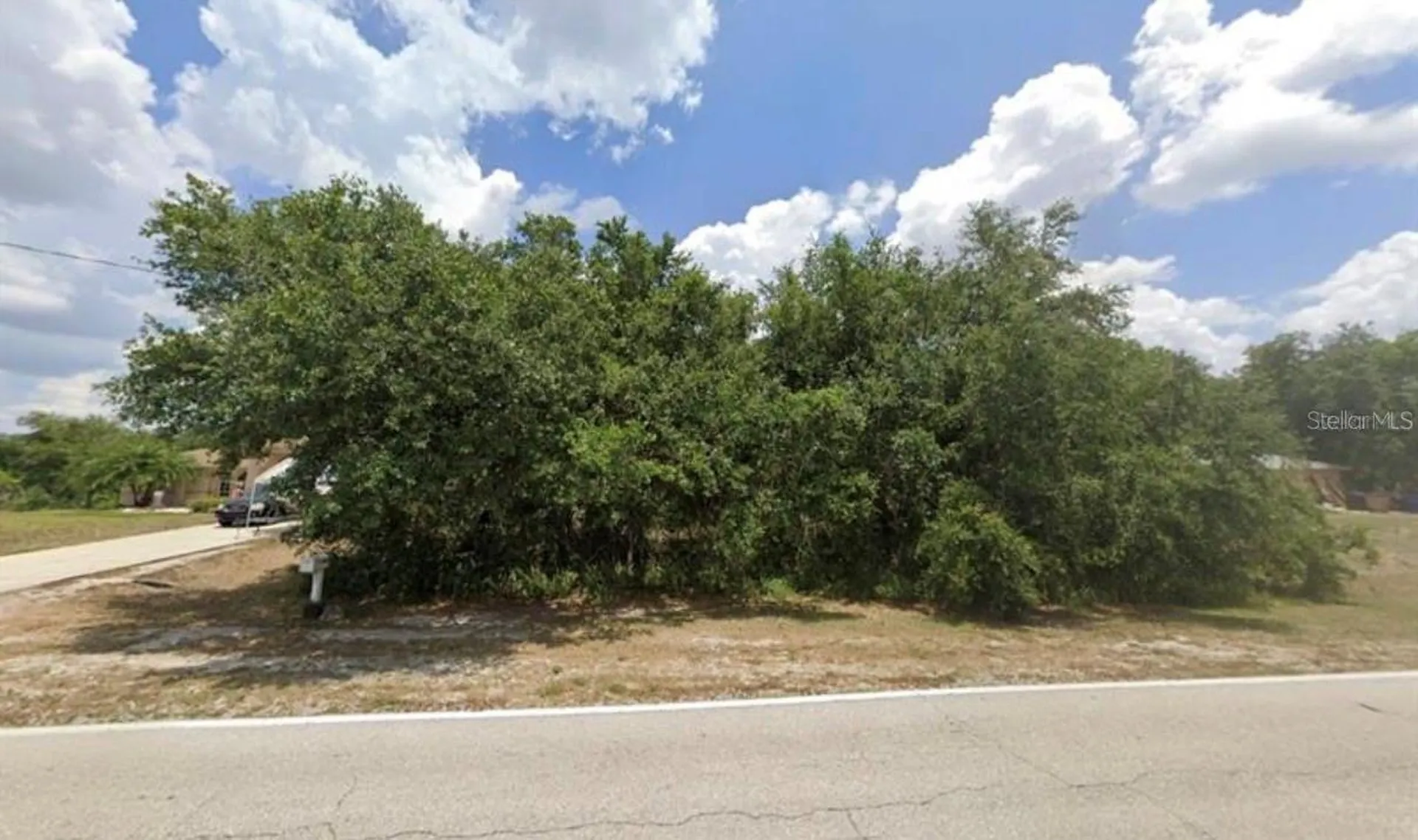 1088 Alabama Road S Lehigh Acres FL 33974