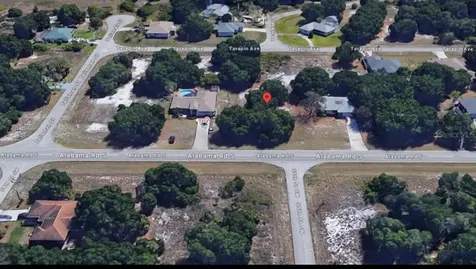 1088 Alabama Road S Lehigh Acres FL 33974