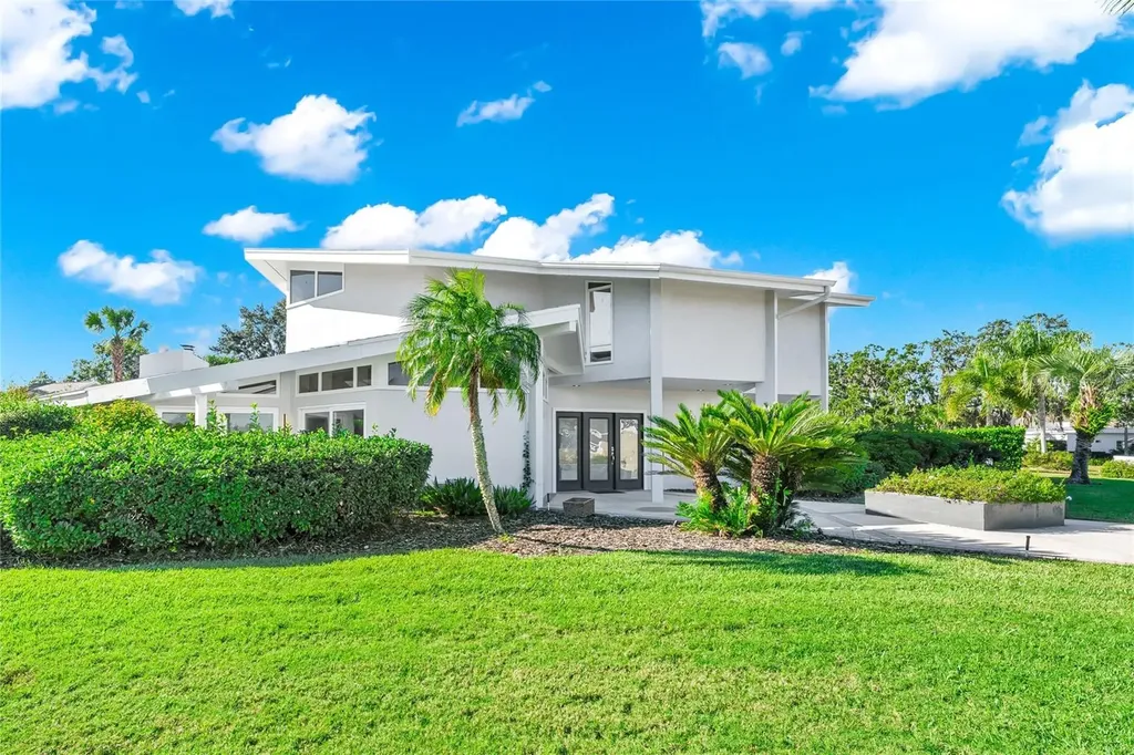 8922 Bay Cove Court Orlando FL 32819