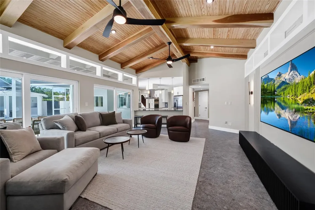 8922 Bay Cove Court Orlando FL 32819