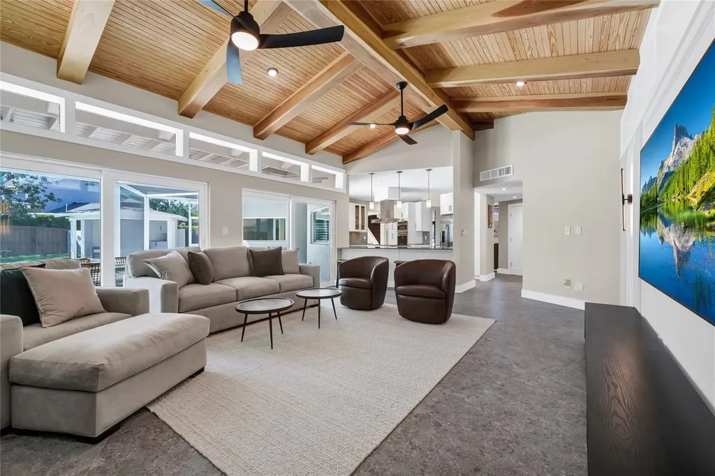 8922 Bay Cove Court Orlando FL 32819
