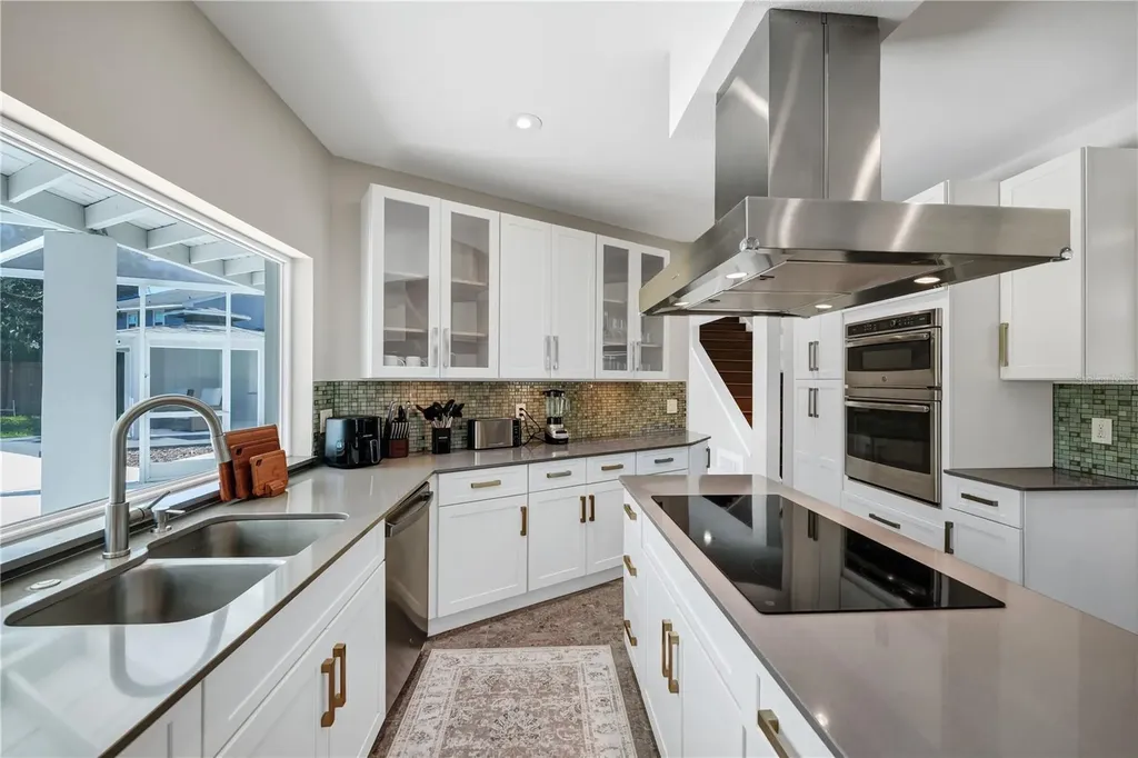 8922 Bay Cove Court Orlando FL 32819