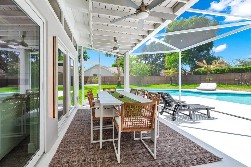 8922 Bay Cove Court Orlando FL 32819
