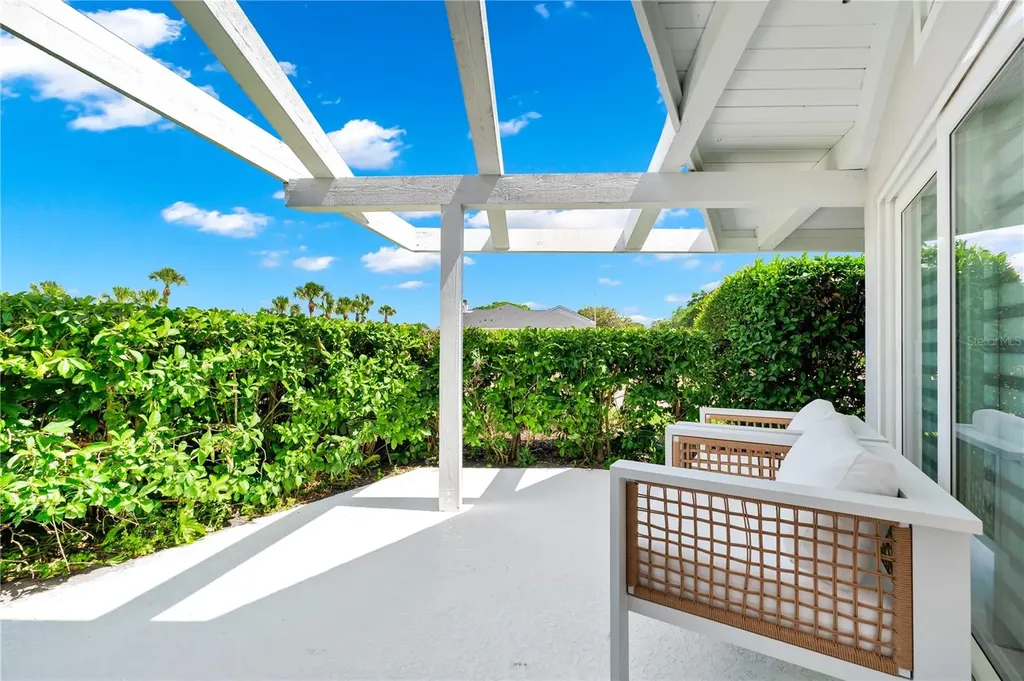 8922 Bay Cove Court Orlando FL 32819