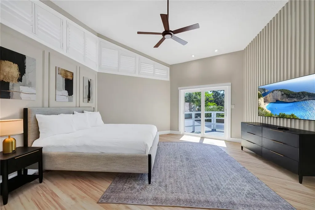 8922 Bay Cove Court Orlando FL 32819