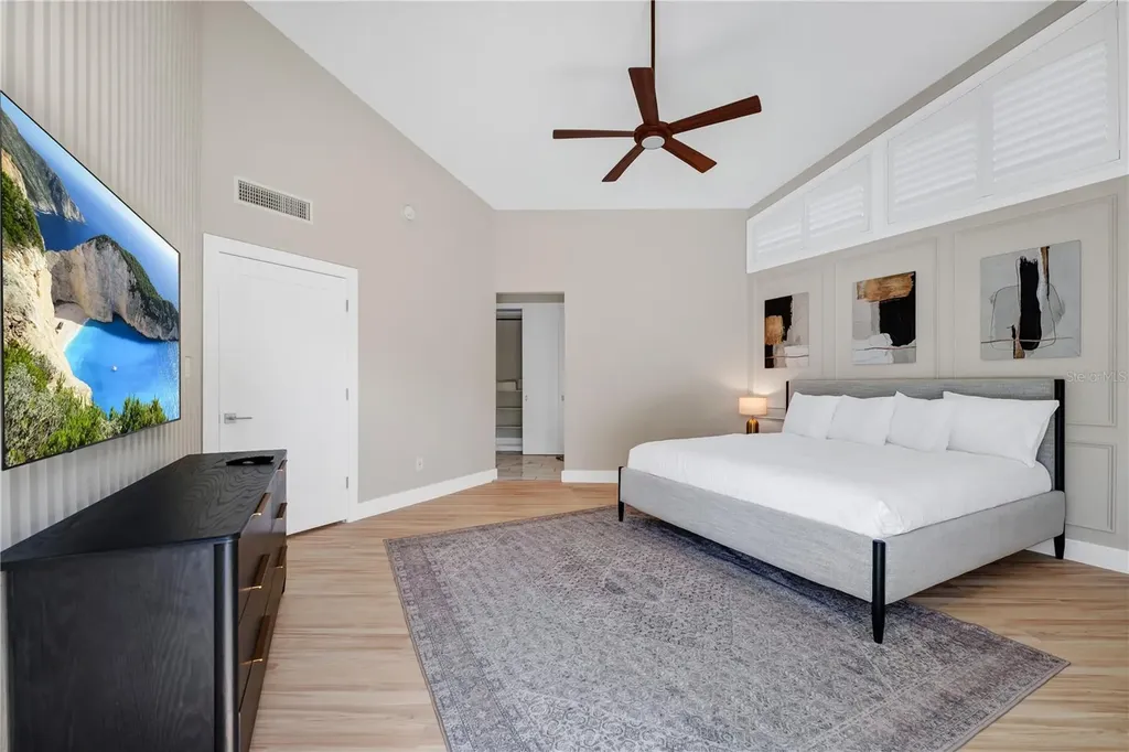 8922 Bay Cove Court Orlando FL 32819