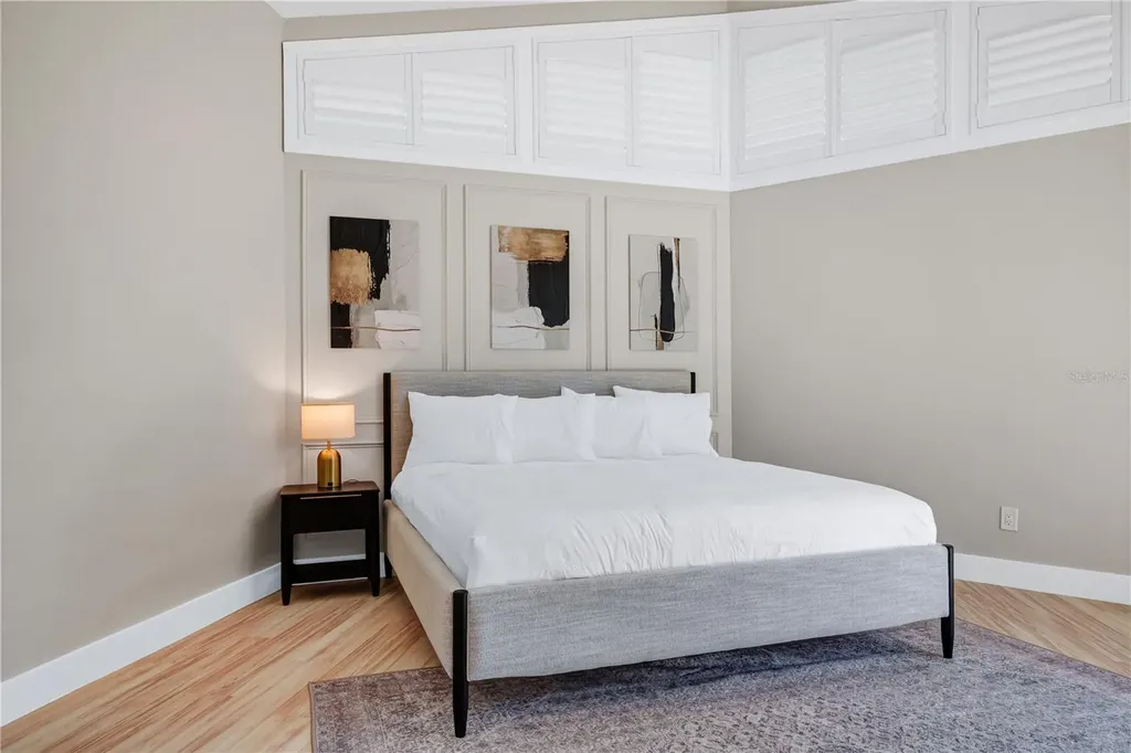 8922 Bay Cove Court Orlando FL 32819