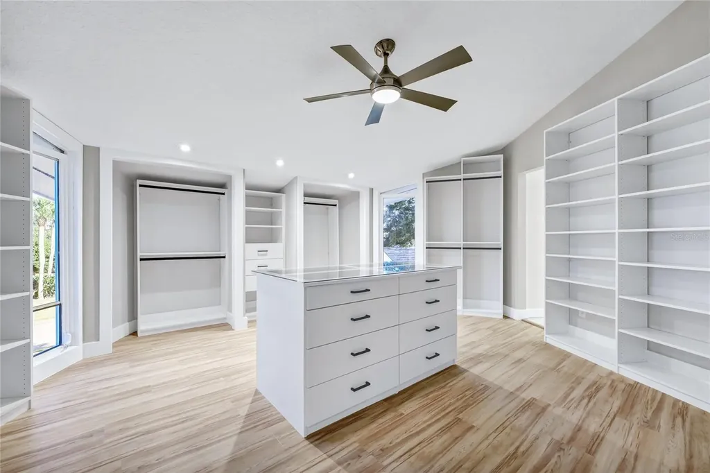 8922 Bay Cove Court Orlando FL 32819
