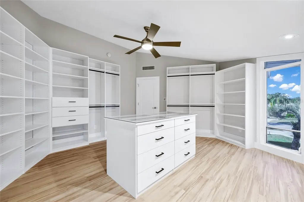 8922 Bay Cove Court Orlando FL 32819