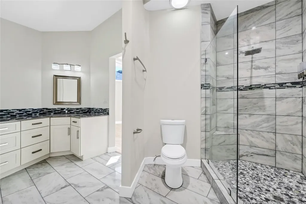 8922 Bay Cove Court Orlando FL 32819
