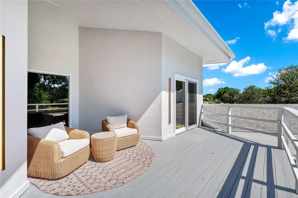 8922 Bay Cove Court Orlando FL 32819