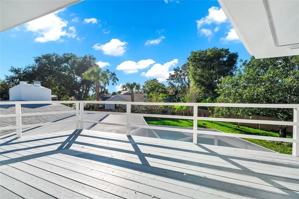 8922 Bay Cove Court Orlando FL 32819