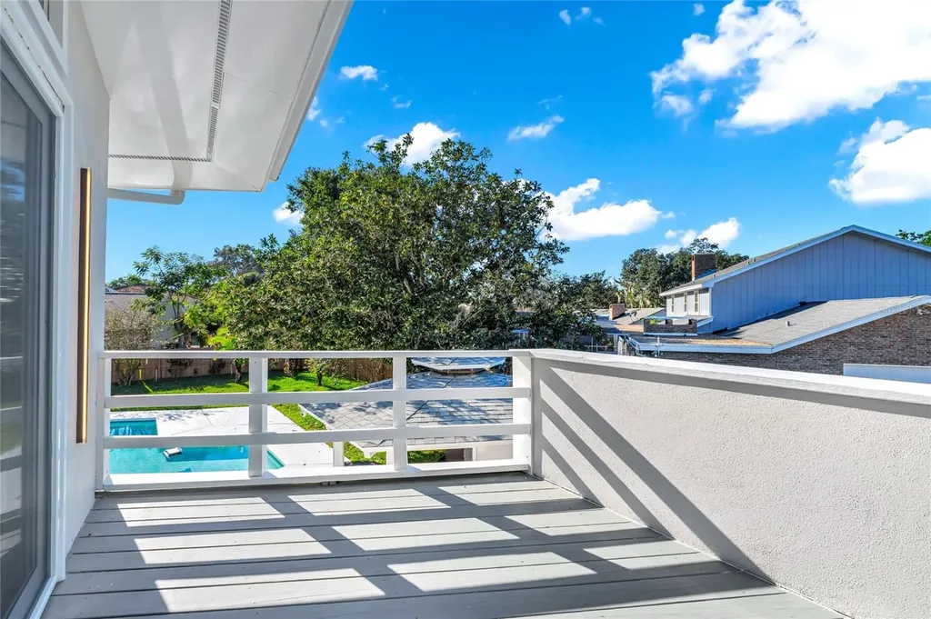 8922 Bay Cove Court Orlando FL 32819