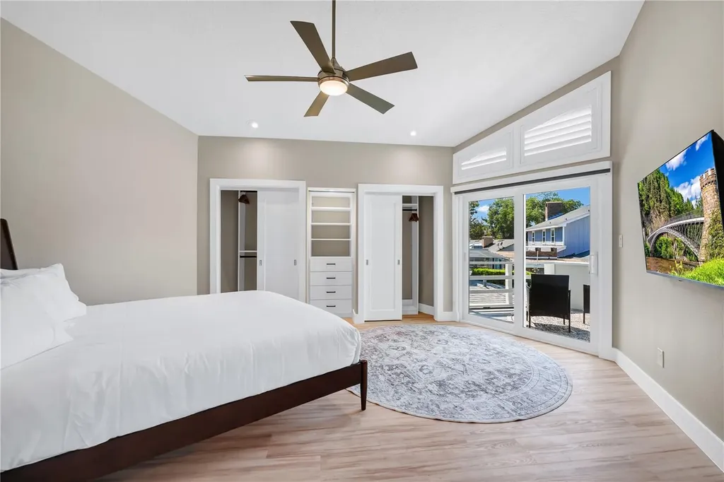 8922 Bay Cove Court Orlando FL 32819