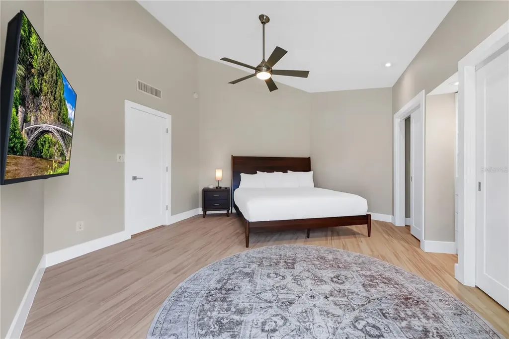 8922 Bay Cove Court Orlando FL 32819