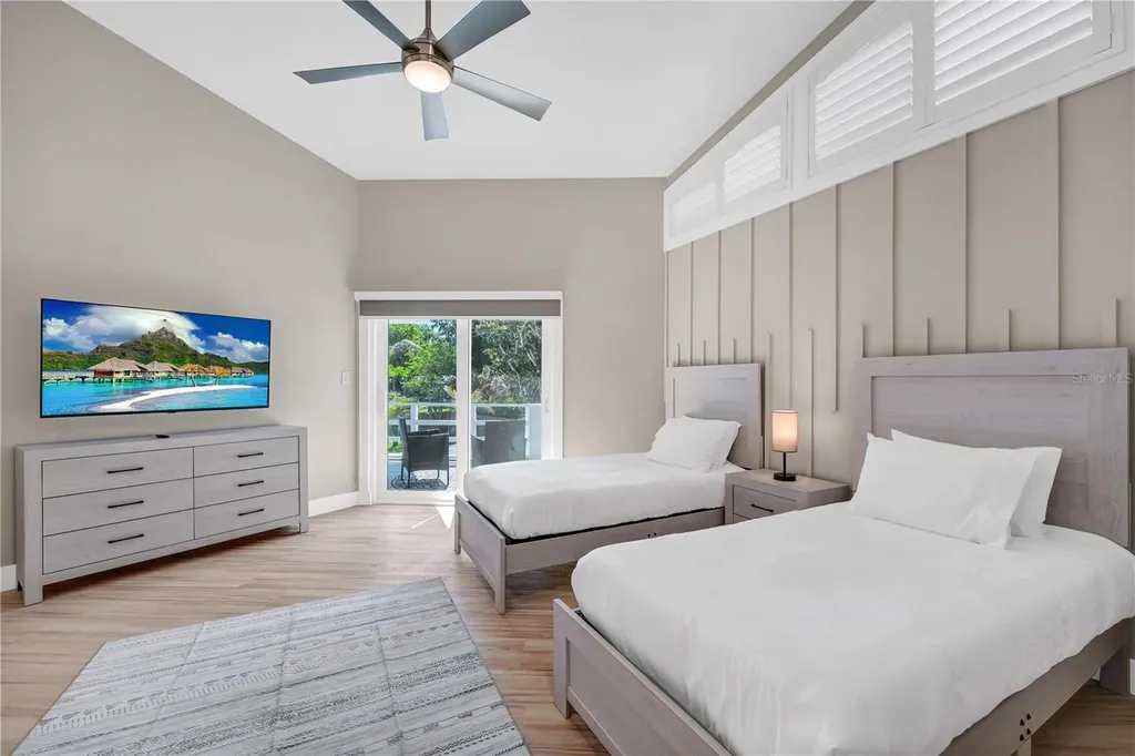 8922 Bay Cove Court Orlando FL 32819