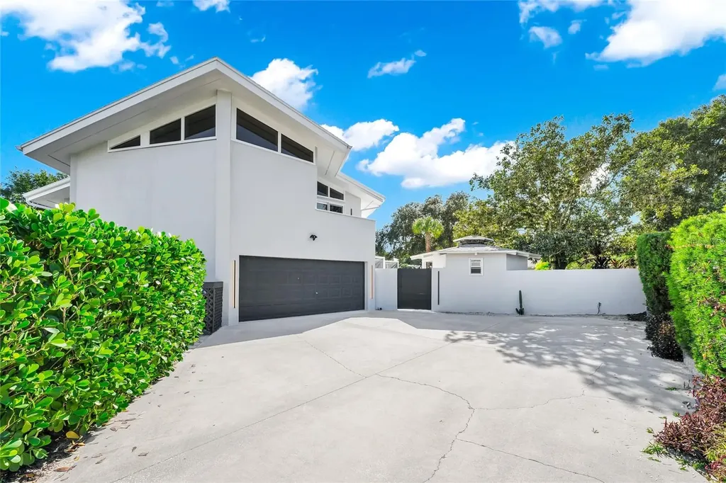 8922 Bay Cove Court Orlando FL 32819