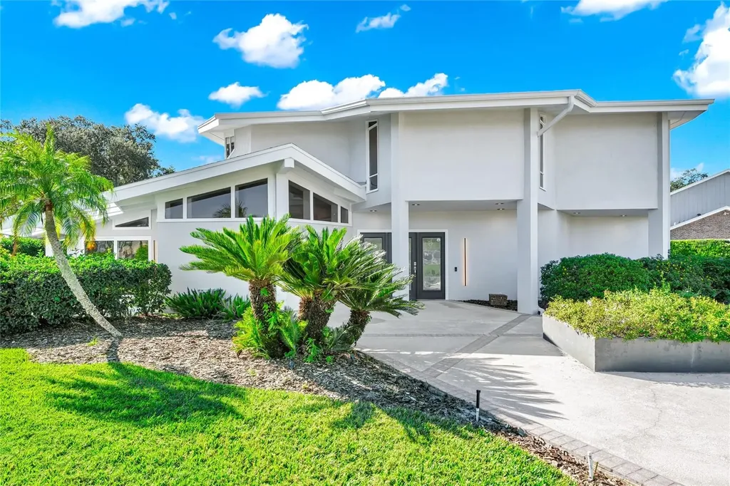 8922 Bay Cove Court Orlando FL 32819