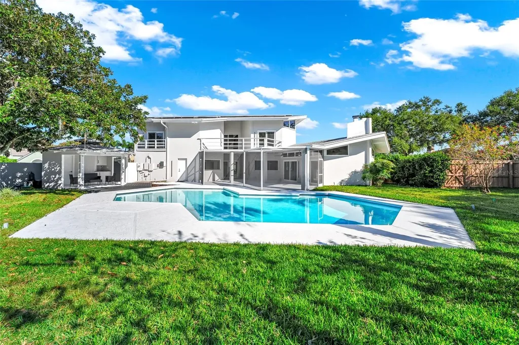 8922 Bay Cove Court Orlando FL 32819