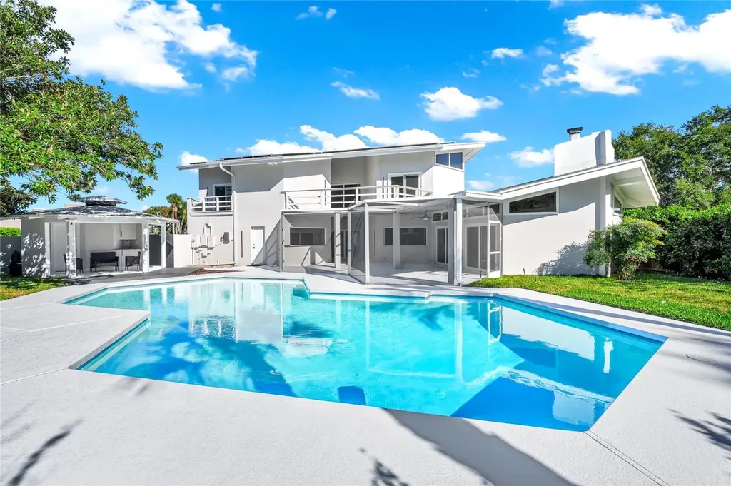 8922 Bay Cove Court Orlando FL 32819